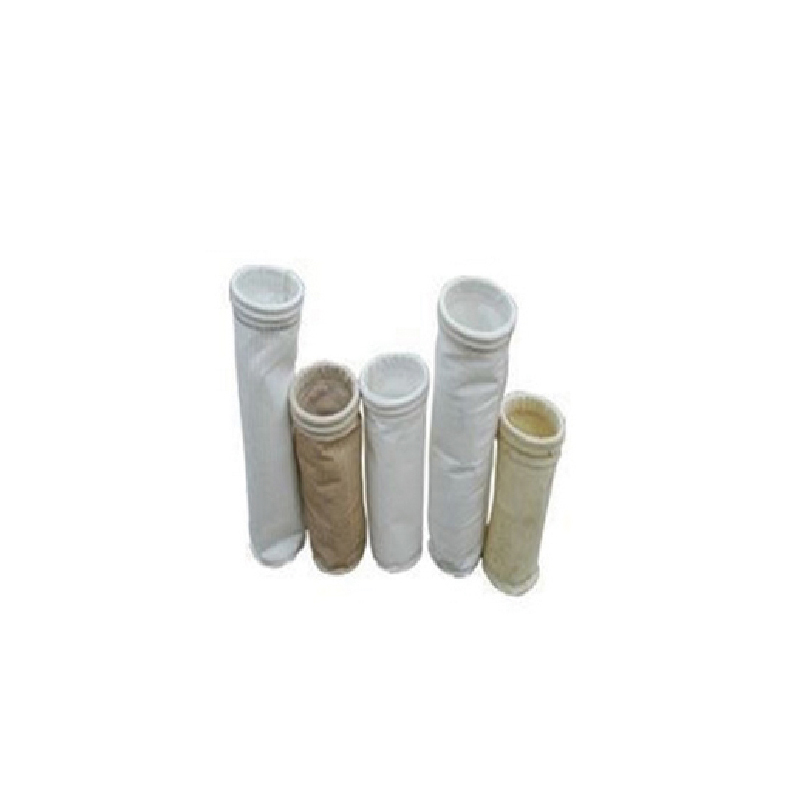 পালস ব্যাগ ফিল্টার