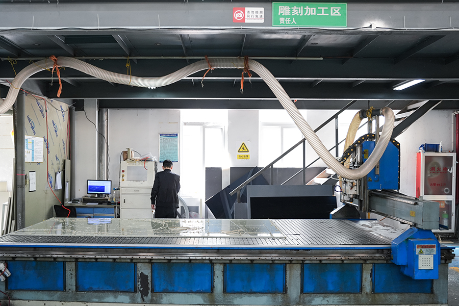 কর্মশালা