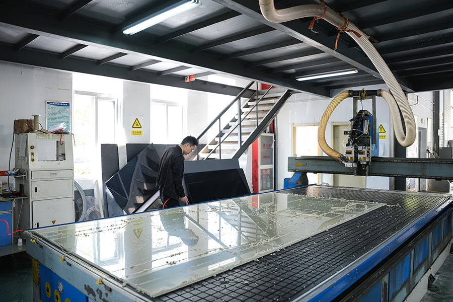 কর্মশালা