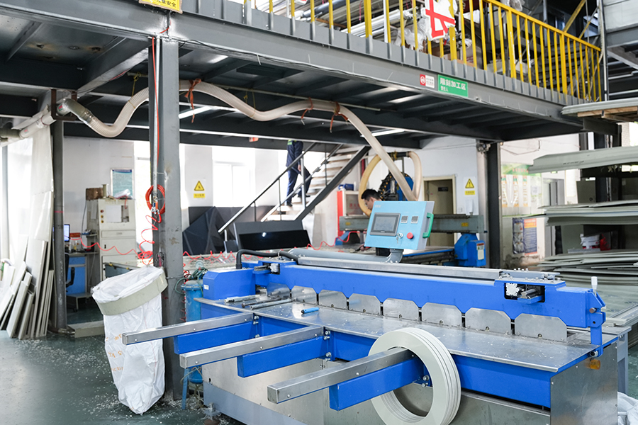 যন্ত্রপাতি