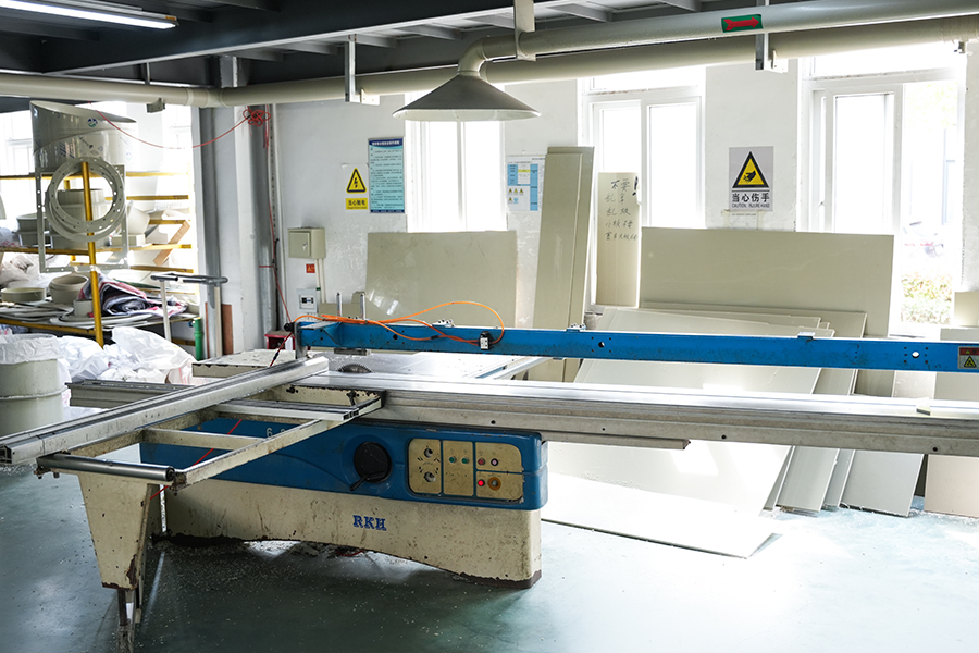 যন্ত্রপাতি