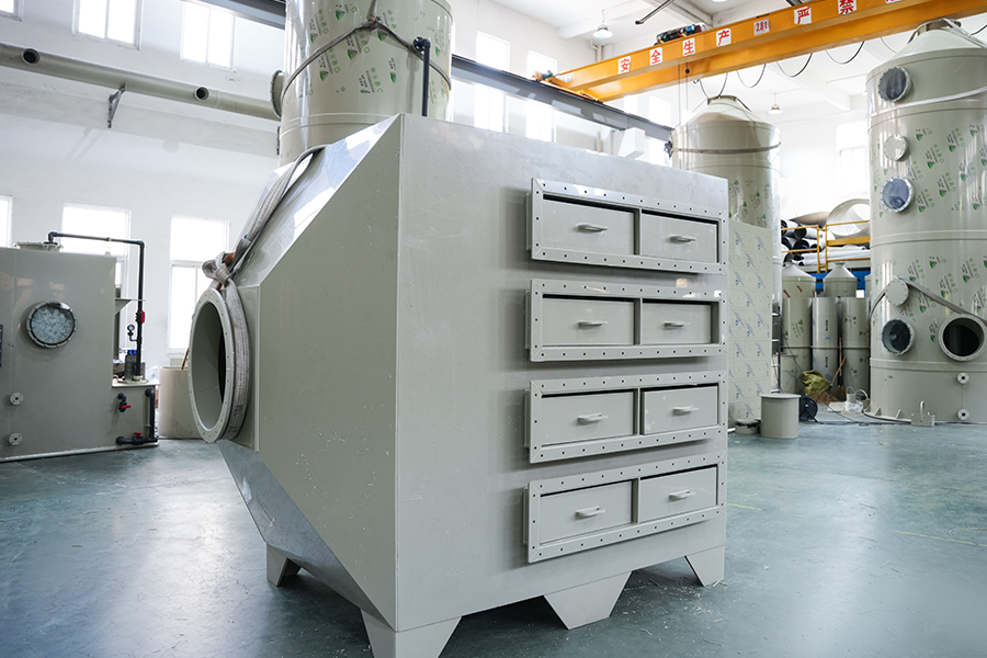 যন্ত্রপাতি