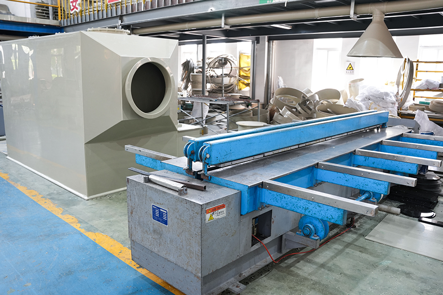 যন্ত্রপাতি