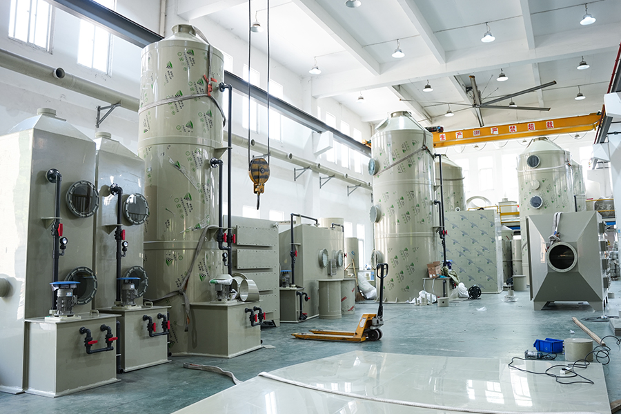 যন্ত্রপাতি