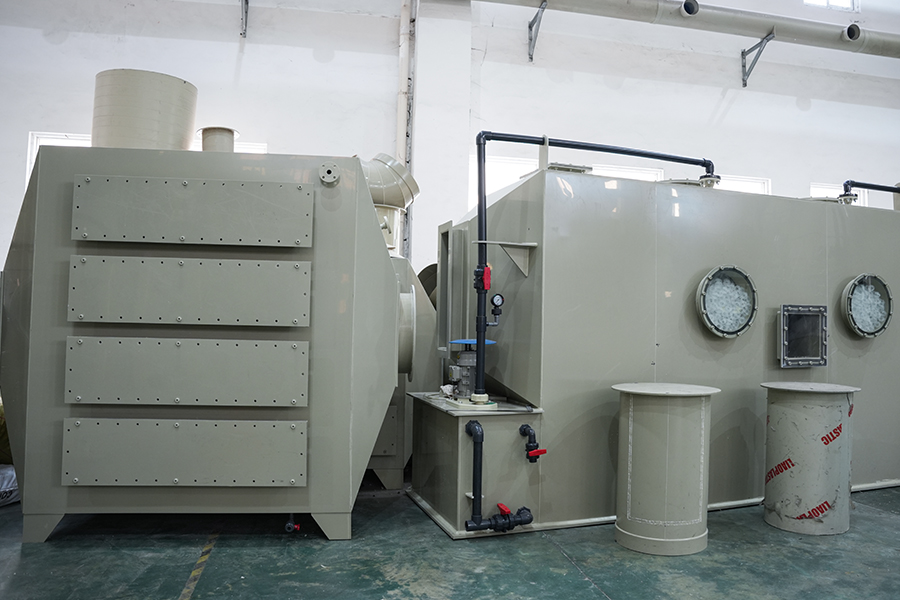 যন্ত্রপাতি