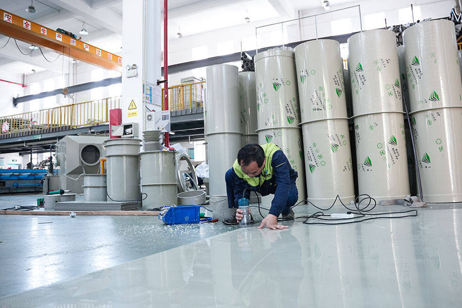 কর্মশালা