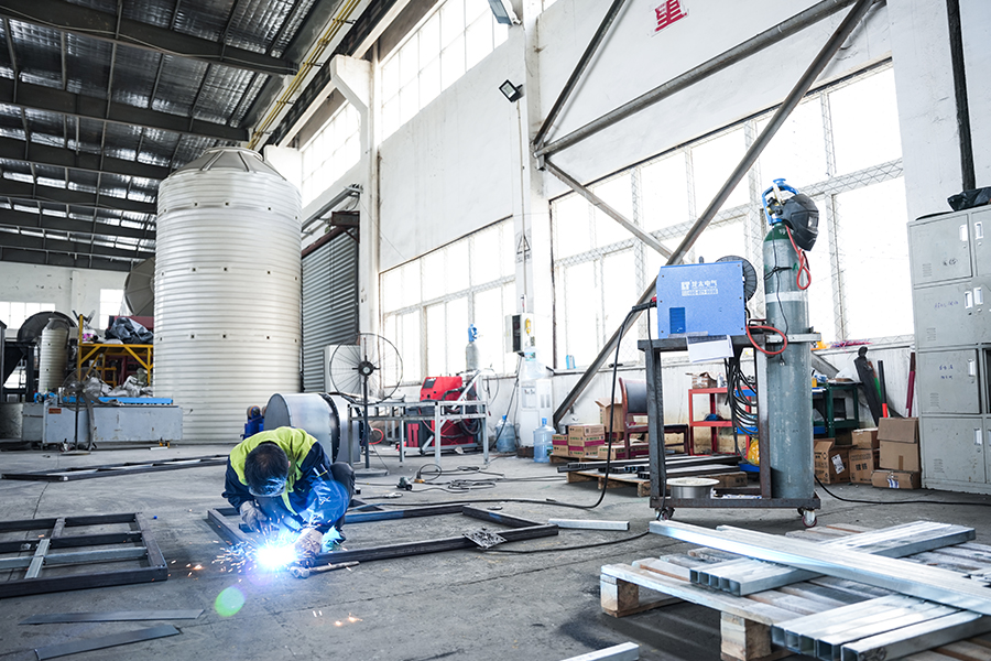 কর্মশালা