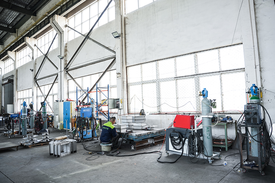 কর্মশালা