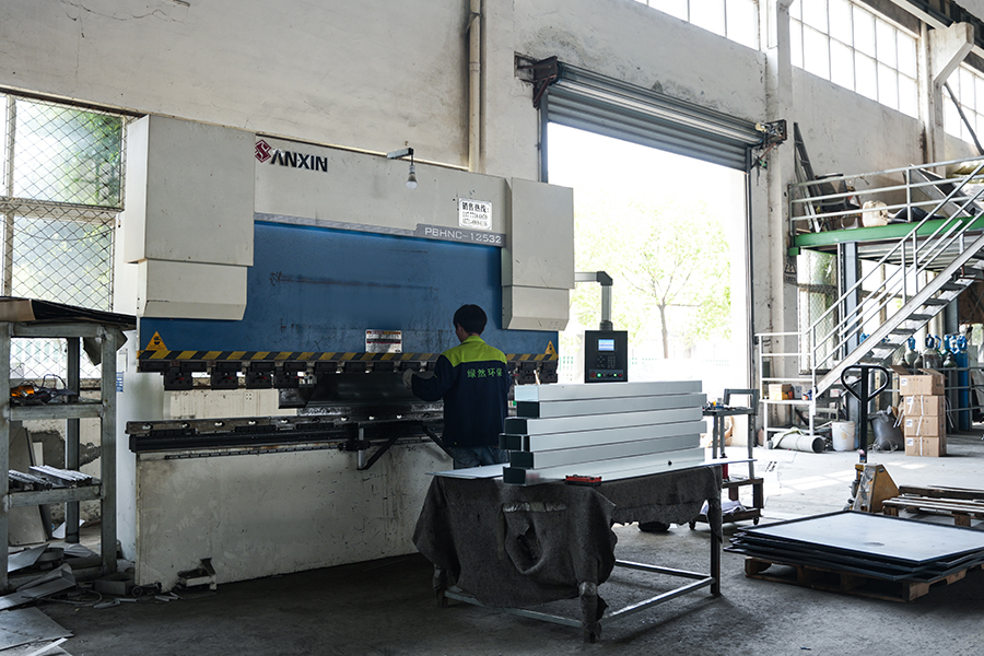 কর্মশালা