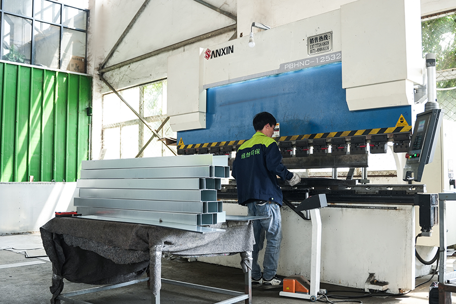 কর্মশালা