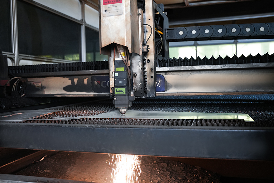 যন্ত্রপাতি