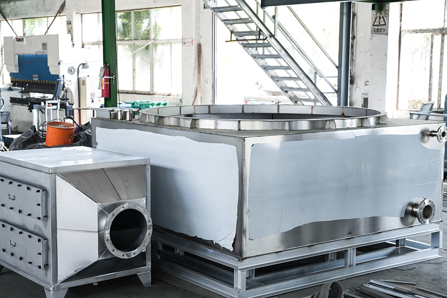 যন্ত্রপাতি