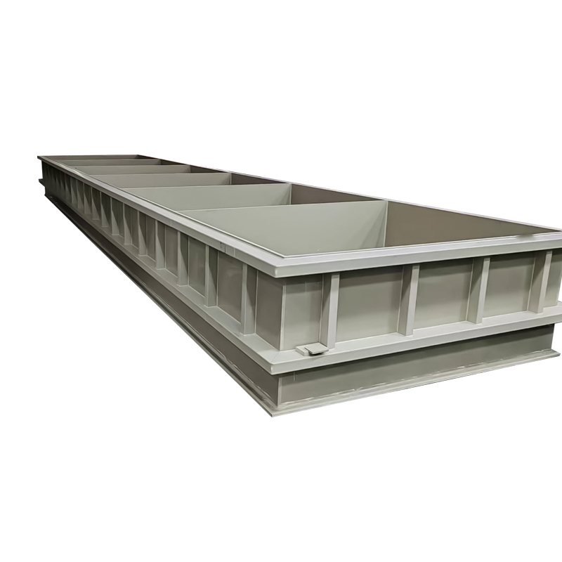 পিপি সিঙ্ক