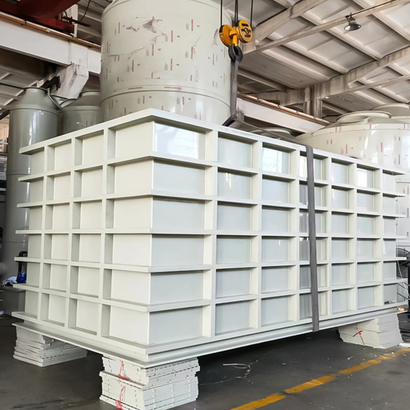 পিপি সিঙ্ক