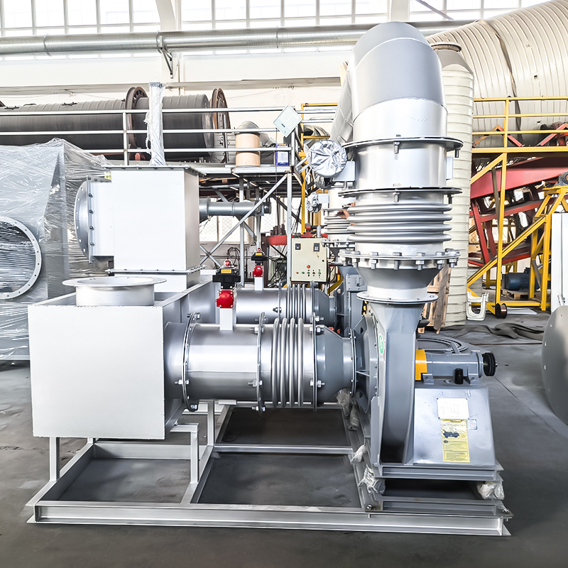 অনুঘটক জ্বলন সরঞ্জাম