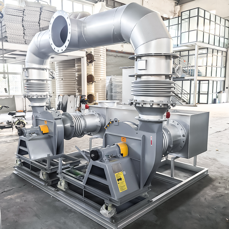 অনুঘটক জ্বলন সরঞ্জাম