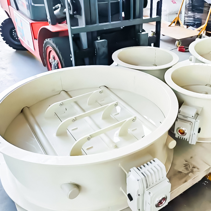 পিপি বায়ু নালী