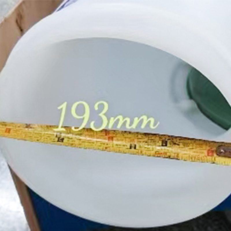 এফডি অ্যান্টি-জারা কেন্দ্রাতিগ পাখা